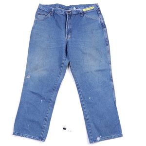 Dickies 90s USA製 874KH TALON 27X30 s-l1200.jpg
